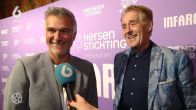 Bijzondere en persoonlijke documentaire INFARCT in première