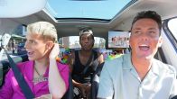 Ziggy deelt openhartige onthulling: 'Ik had seks bij de McDonald’s'