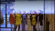 10 WOMEN TO WATCH - INTRO VIDEO -long