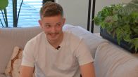Jasper heeft bijzondere huisdieren