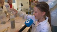Moet er een waterfilter worden gebruikt in Nederland? 'Echt niet'