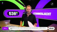 Douchen en je huid: wat is het beste?