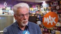 Vete met Eus is Jan Slagter niet in de koude kleren gaan zitten