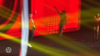 Rob Kemps stopt met zijn shows in GelreDome