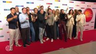 GTST viert 35-jarig bestaan