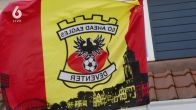Deventer klaar voor Europese primeur Go Ahead Eagles