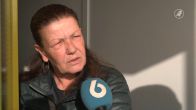 Vrouw (33) in kritieke toestand in ziekenhuis na schietpartij Sneek, buurt geschokt