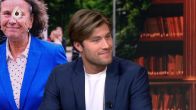 Faber haalt flink uit naar Haagse collega's in nieuw boek