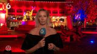 Het Nederlandse Film Festival in Utrecht