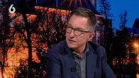 Asielcrisis onder vergrootglas in aanloop naar verkiezingen - deel 2