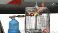 Brandweer start campagne om te waarschuwen: 'Elke accu is een risico'