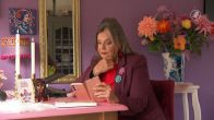Anja (69) uit Putten gaat uitdaging aan in Stoptober