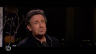 OM geeft update rondom tegenaangifte Marco Borsato