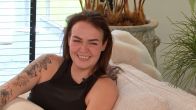 Polygamie? Dylan wil Esmee niet delen!