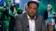 Stemgedrag van het CDA slaat de plank volledig mis