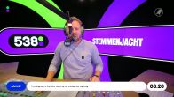 Gert over aftrap van reünieconcerten: 'Wordt emotioneel'