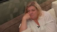 Wilma streeft naar perfectie