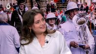 De Dag van de Duitse Eenheid: maar hoe één is Duitsland écht?