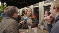 Is het geen belediging van onze Hollandse cultuur om op traditionele (feest)dagen veel te drinken?