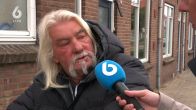 OM bezig met zaak tegen firma Eternit in asbesthoofdstad Goor: zijn ze schuldig?