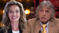 Johan Derksen heeft dringend advies voor Astrid Holleeder: ‘Als je verstandig bent..'