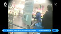 Supermarkten waarschuwen personeel voor creepshots