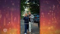 Mart Hoogkamer en Miss Montreal komen met een nieuwe single