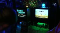 Gamers halen hart op in Hoogeveen