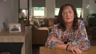Lillians vader stopte met eten en drinken, maar: oor Lilian voelt een wetswijziging wel logisch: 'Hij verdiende een waardige dood'