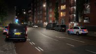 Overleden vrouw (63) in Heerlen mogelijk door misdrijf omgekomen