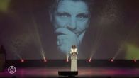 Emotioneel eerbetoon aan Jonnie Boer