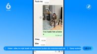 Politie meerdere keren uitgerukt voor grap op TikTok