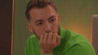 Zenuwen lopen hoog op: wie staat in de finale?
