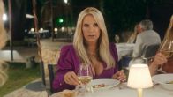 Trailer Gooische Vrouwen Seizoen 2