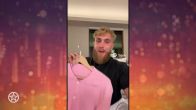 AI-video van Jake Paul