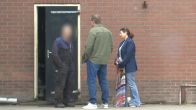 Janny’s broer heeft ander verhaal: 'Mijn vader voelde zich bedonderd'