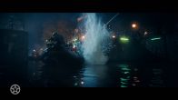Amsterdamned II komt eraan, met veel spanning en stunts