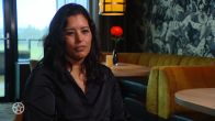 Spoorloos-gedupeerde Marthainès de Vries stapt naar de rechter