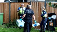 Vrouw dood in woning Zaandam, politie sluit misdrijf niet uit