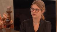 Krijgen Emma en Rick kriebels?