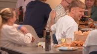 Waarom is Demi niet Eriks vriendje?!
