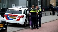 Persoon aangehouden na brandstichting bij woonzorgcentrum Hilversum