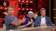 Musical over leven en carrière van Willeke Alberti in de maak