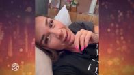 Roos van Gelder geeft update