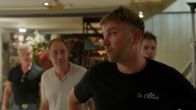 Teun verhuist met showroom naar de Betuwe