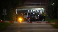 Fietser (23) komt om bij aanrijding in Barendrecht