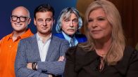 Tina Nijkamp hoopt dat Vandaag Inside de Gouden Televizier-Ring wint: ‘Ze verdienen het!'