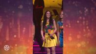 K3 Originals breekt Belgisch record met 500.000 verkochte kaarten