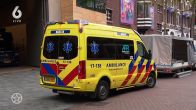 Première van musical Hairspray stilgelegd na onwelwording