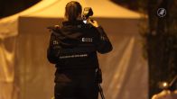 Dodelijke steekpartij in Leeuwarden wordt onderzocht